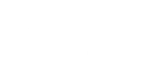 W.H. Madison Music Supply